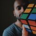 rubiks cube